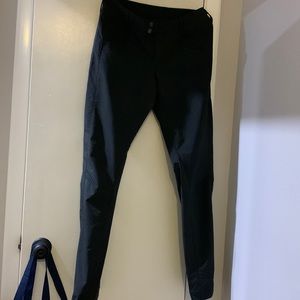 Merrell Aurora Aeroblock Hiking Pants Women's Size 6